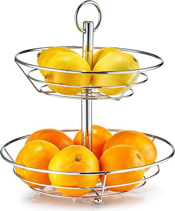 Immagine prodotto Zeller Present Frutti