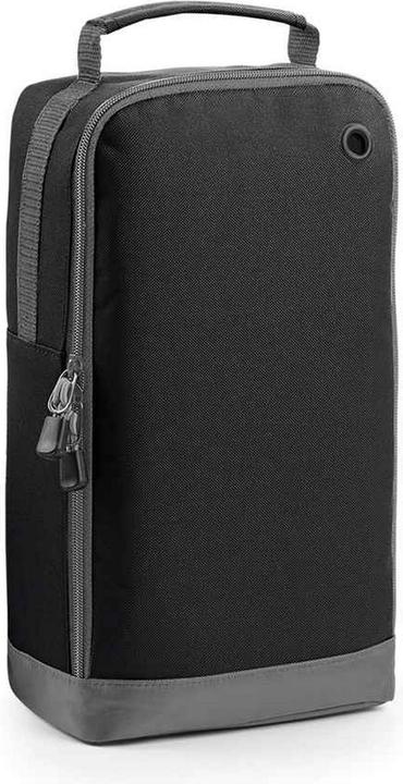 Bagbase Schuhbeutel Athleisure Sport (8 l)