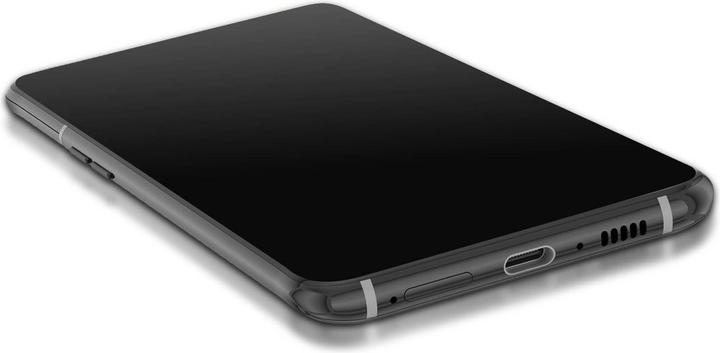 Produktbild Samsung LCD-Display Galaxy A80 (Galaxy A80)