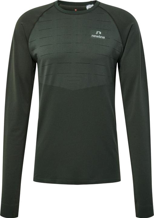Produktbild Newline Nwlpace Ls Seamless (XL)