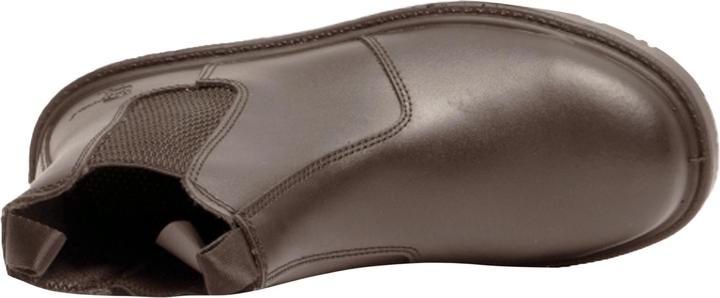 Image du produit Grafters Bottes de sécurité Grinder Dealer Boots (37)