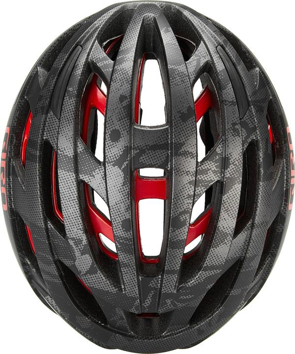 Image du produit Giro Helios Spherical MIPS (51 - 55 cm)