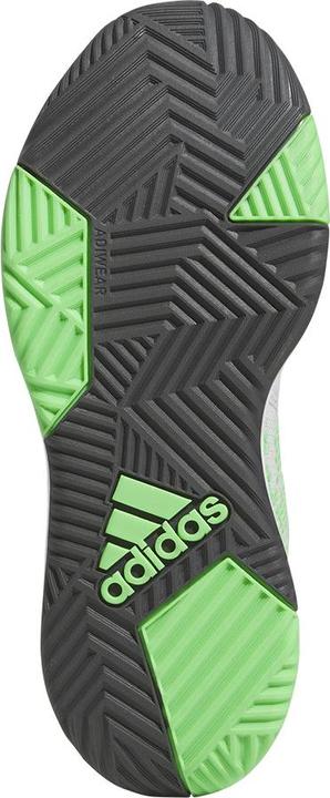 Immagine prodotto adidas OWNTHEGAME 2.0 (48)