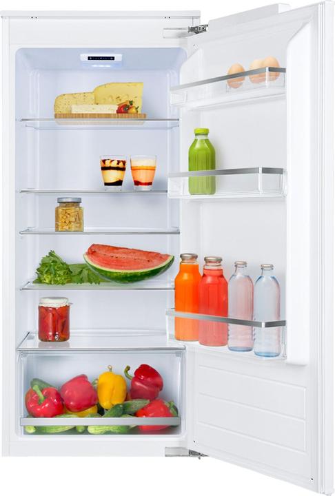 Actual product image Amica EB-Kühlgerät (197 l)