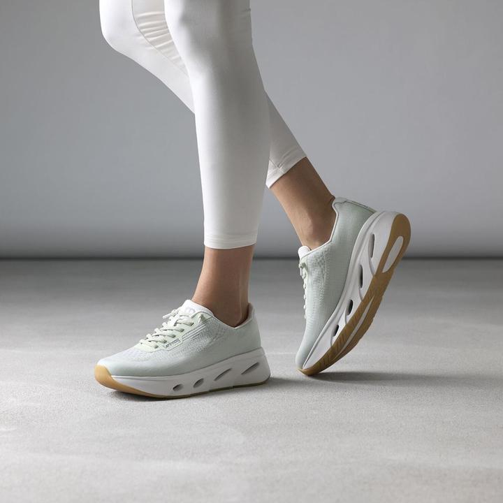 Produktbild Tenhaag Sneaker (40.5)