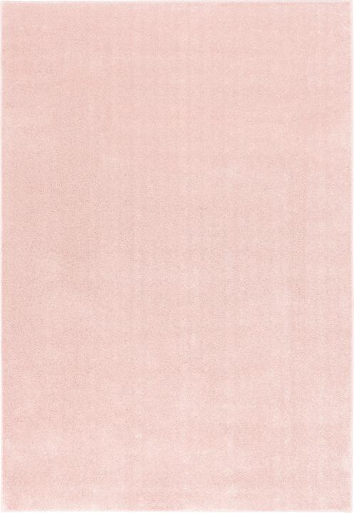 Image du produit Pergamon Tapis de luxe en velours doux Verona (80 x 150 cm)