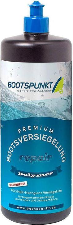 Produktbild Compass Bootsversieglung Repair