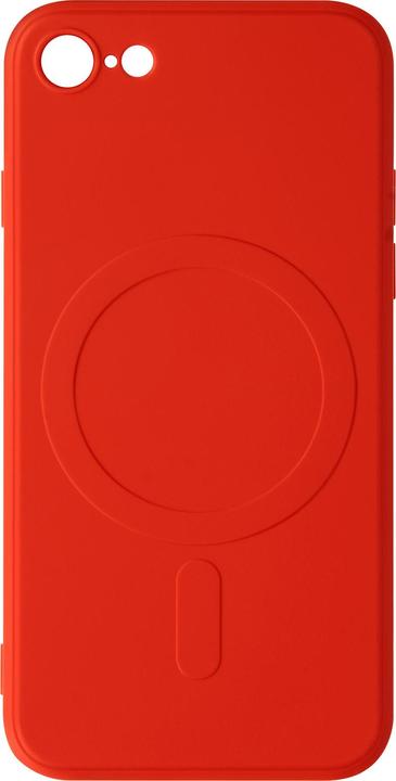 Rot