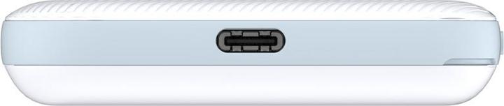 Produktbild D-Link 4G LTE AX300 Wi-Fi 6 Mobile
