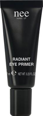 Produktbild NEE Radiant Eye Primer 7 ml (Schwarz)