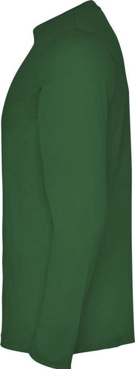 Immagine prodotto Alpinia Extreme Maglietta Manica Lunga Uomo (XL)
