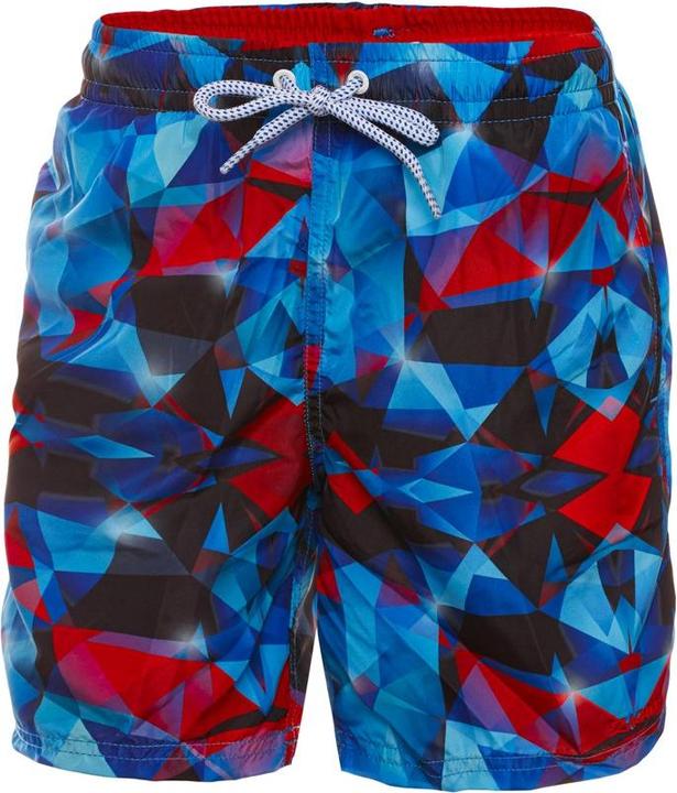 Produktbild Swim & Fun Knaben Bermudas (10)