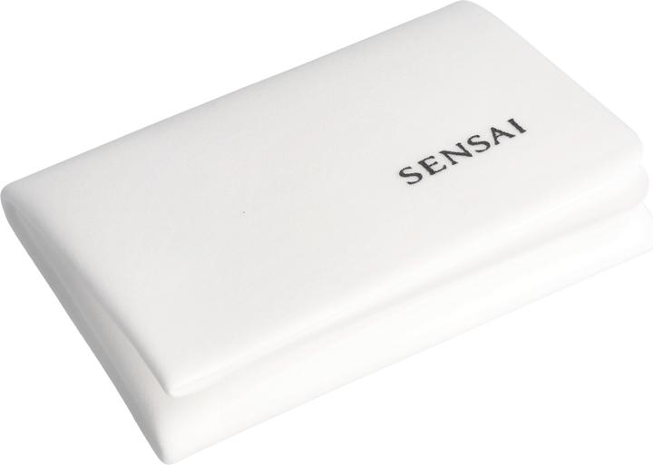 Produktbild Sensai Sponge Chief