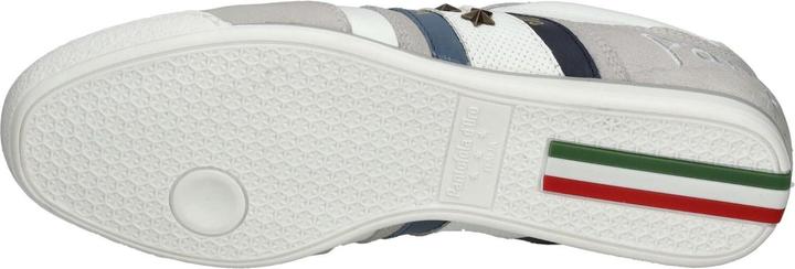 Immagine prodotto Pantofola d'Oro Imola - 66519 (40)