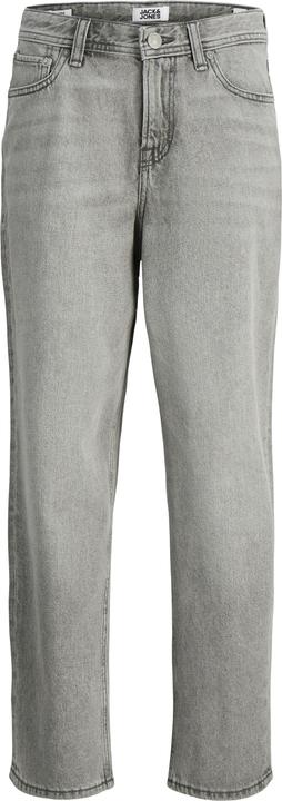Jack & Jones Boys Chris Original MF 928 Loose Fit Jeans
