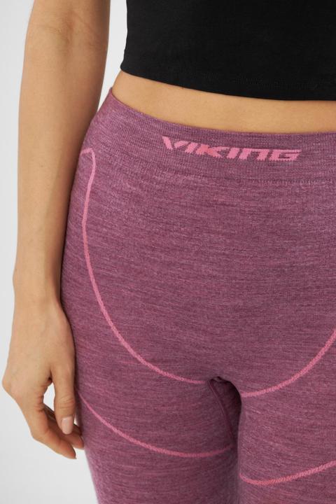 Produktbild Viking Lana Pro Lady Pants Unterwäsche (XXL)