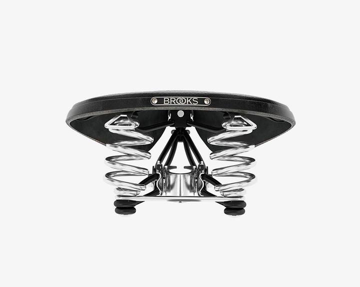Image du produit Brooks England B66