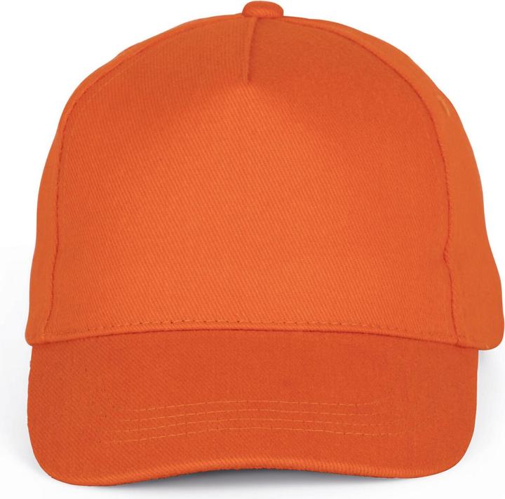 K-up Casquette -5panneaux (Taille unique)