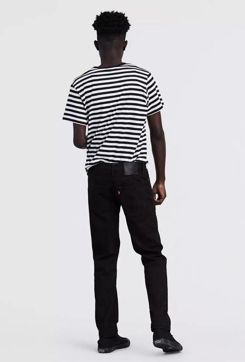 Actual product image Levis Slim Fit Jeans (W30/L32)