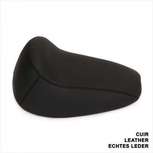 Immagine prodotto Baghera Rider Heritage