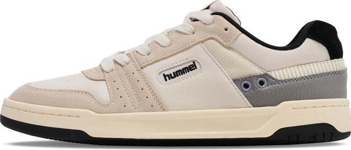 hummel Stockholm Lx-E Bs