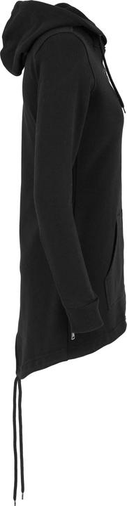 Image du produit Urban Classics - Parka sweat - Femme (XL)