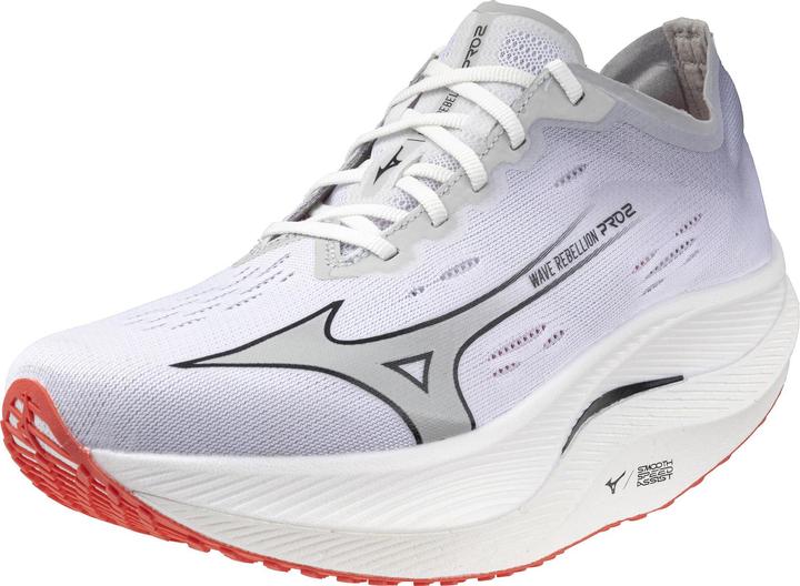 Immagine prodotto Mizuno Wave Rebellion Pro 2 (43)