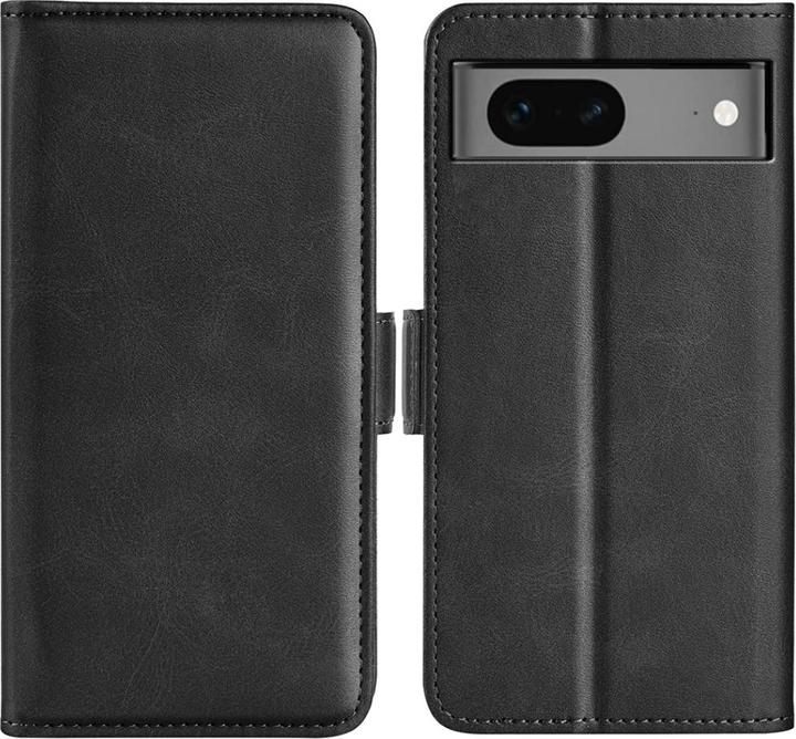 Actual product image Screenguard CardLounge (Google Pixel 7)