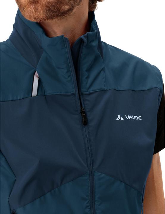 Actual product image Vaude Scopi (L)