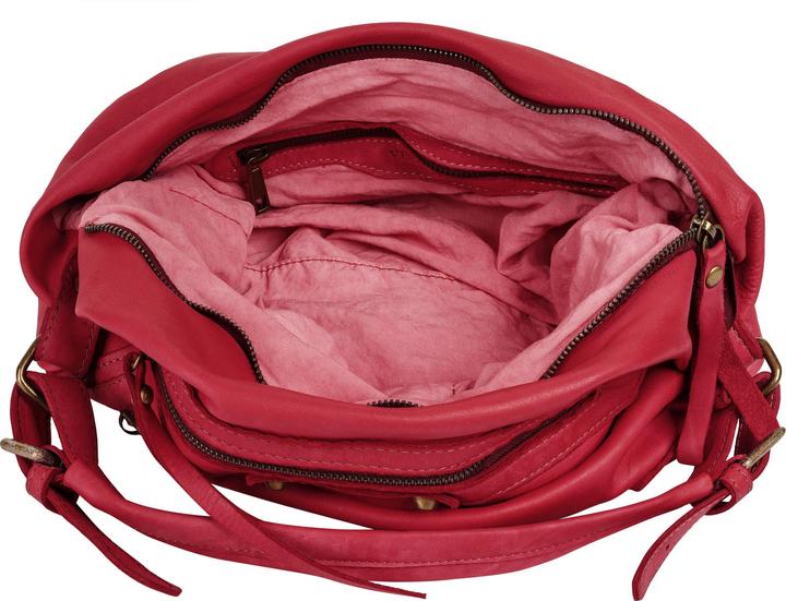 Produktbild Samantha Look Shopper