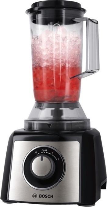 Produktbild Bosch Hausgeräte MultiTalent 3 MCM3501M (1000 ml, 800 W)
