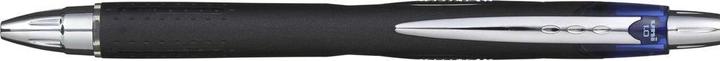 Image du produit Uni-ball Jetstream (Noir, 1 x)