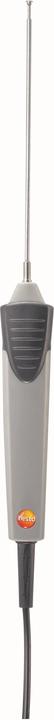 Image du produit Testo Sonde de surface 0602 0693 -6