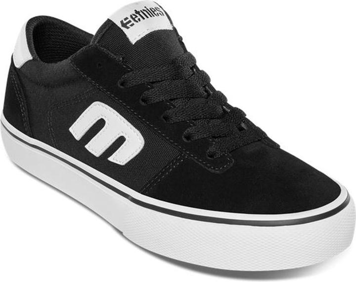 Image du produit etnies Calli Vulc Kids (26.5)