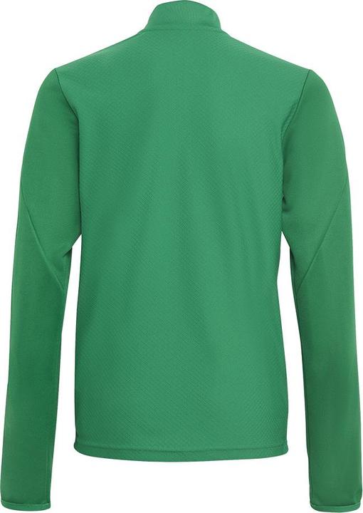 Produktbild adidas Kinder Sweatshirt Tiro 23 League Trainingsoberteil grün IB8473 (164cm) (164)