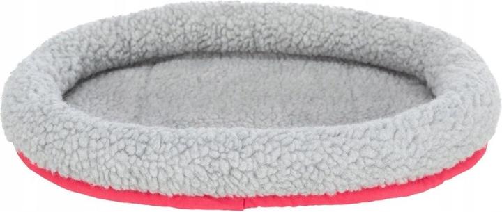 Image du produit Trixie Lit douillet pour petits animaux