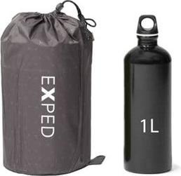 Produktbild Exped Ultra 7R