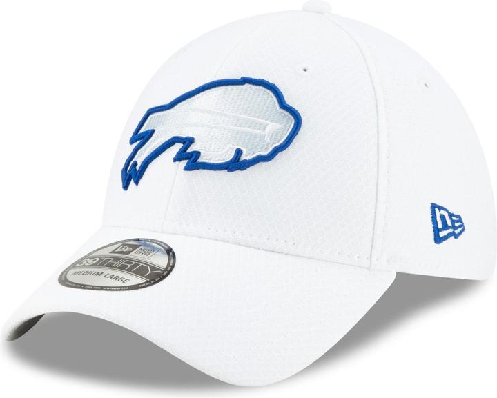 Buffalo Bills