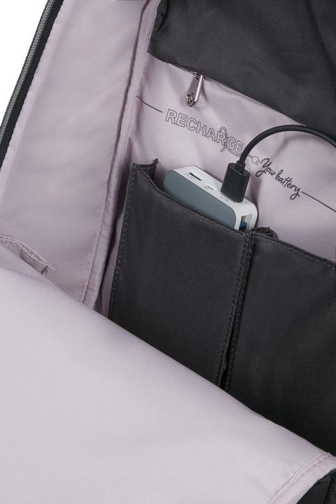 Immagine prodotto Samsonite Operazionista (14 l)