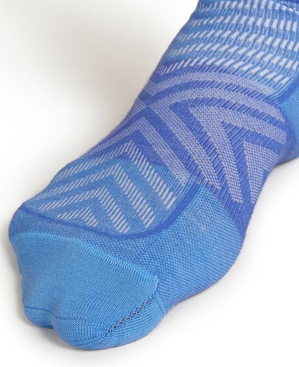 Produktbild Icebreaker Men Merino Mer Run+ Ultralight Micro (L)