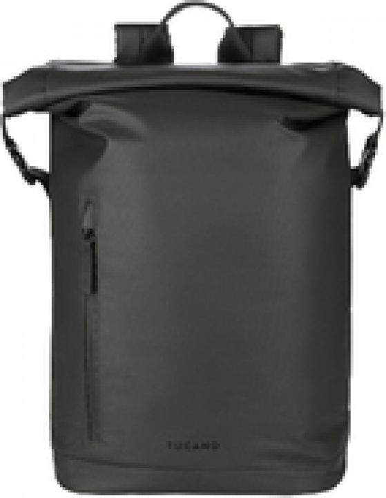 Actual product image Tucano Zaino per Notebook Rollo