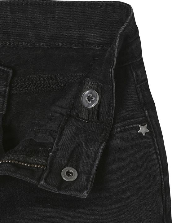Actual product image Vertbaudet Jeans (158)
