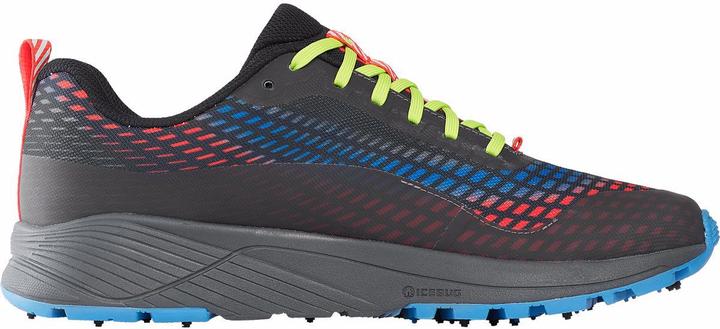 Produktbild Icebug NewRun BUGrip Schuhe (37.5)