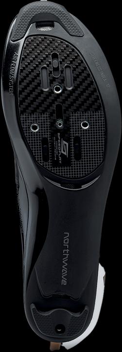 Image du produit Northwave Révolution 3 (42)
