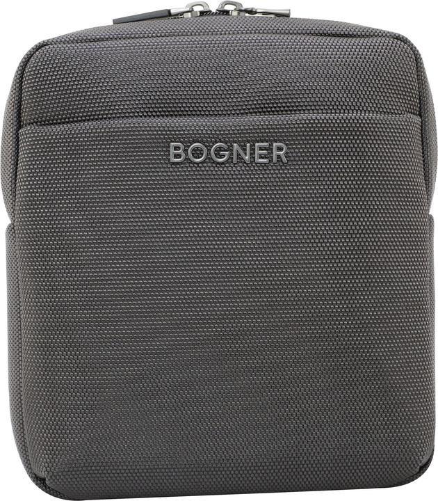 Bogner shoulderbag svz keystone andre