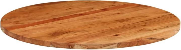 Immagine prodotto VidaXL Lynsay (80 x 2,5 cm)
