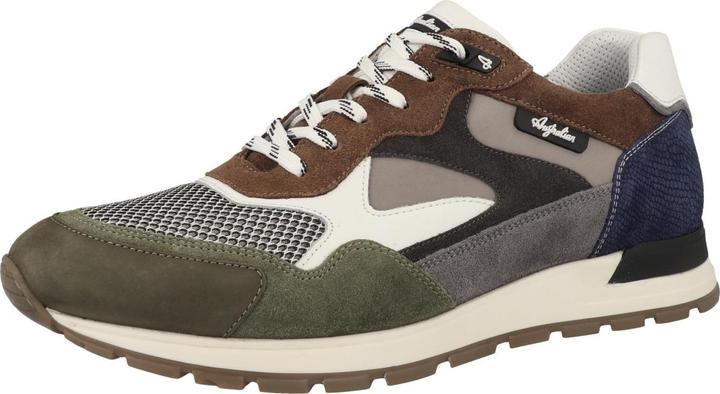 Image du produit Australian Footwear Tiago - 66723 (48)