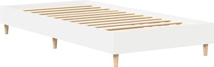 Immagine prodotto VidaXL Wassenberg (150 x 200 cm)