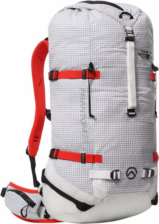 Image du produit North Face Sac à dos Phantom 38 (38 l)