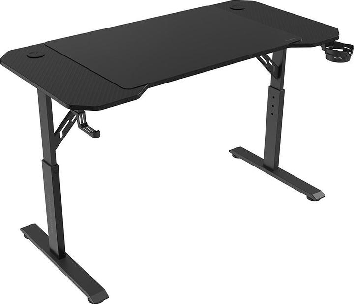 Produktbild Mars Gaming MGD-ERGO120